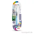 Artikelbild 1 des Artikels “Pentel Aquash Brush Wassertankpinsel Rund Mittel Kurz - 5 ml“