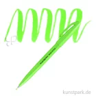 Artikelbild 1 des Artikels “Pentel Arts Brush Sign Pen Einzelstift | Neongrün“