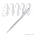 Artikelbild 1 des Artikels “Pentel Arts Brush Sign Pen Einzelstift | Pastell Grau“