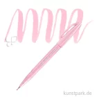 Artikelbild 1 des Artikels “Pentel Arts Brush Sign Pen Einzelstift | Pastell Rosa“