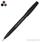Artikelbild 1 des Artikels “Pentel Arts Brush Sign Pen - Pigment “