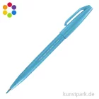 Artikelbild 1 des Artikels “Pentel Arts Brush Sign Pen “