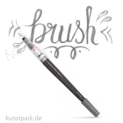 Artikelbild 1 des Artikels “Pentel Arts Colour Brush Einzelstift | Grau“