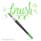 Artikelbild 1 des Artikels “Pentel Arts Colour Brush Einzelstift | Hellgrün“
