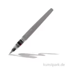 Artikelbild 1 des Artikels “Pentel Arts Colour Brush Pigment - grau “