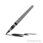 Artikelbild 1 des Artikels “Pentel Arts Colour Brush Pigment - schwarz “