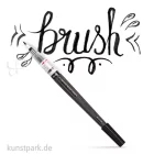 Artikelbild 1 des Artikels “Pentel Arts Colour Brush Einzelstift | Schwarz“