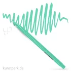 Artikelbild 1 des Artikels “Pentel Arts Colour Pen Faserschreiber Einzelstift | Emerald“