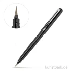 Artikelbild 1 des Artikels “Pentel Arts Pocket Brush sepia mit 2 Patronen “
