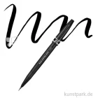 Artikelbild 1 des Artikels “Pentel Brush Sign Pen Artist Einzelstift | Schwarz“