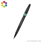 Artikelbild 1 des Artikels “Pentel Brush Sign Pen Artist “