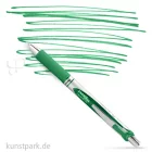 Artikelbild 1 des Artikels “Pentel EnerGel Geltintenroller 0,7 0,35 mm | Grün“