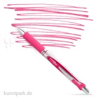 Artikelbild 1 des Artikels “Pentel EnerGel Geltintenroller 0,7 0,35 mm | Pink“