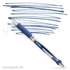 Artikelbild 1 des Artikels “Pentel EnerGel Geltintenroller 0,7 0,35 mm | Schwarzblau“