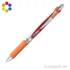Artikelbild 1 des Artikels “Pentel EnerGel Geltintenroller 0,7 “
