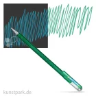 Artikelbild 1 des Artikels “Pentel Hybrid DualMetallic Glitter Gel Pen 0,5 mm Einzelstift | Grün - Metallic Blau“