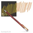 Artikelbild 1 des Artikels “Pentel Hybrid DualMetallic Glitter Gel Pen 0,5 mm Einzelstift | Orange - Metallic Gelb“