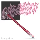 Artikelbild 1 des Artikels “Pentel Hybrid DualMetallic Glitter Gel Pen 0,5 mm Einzelstift | Pink - Metallic Pink“