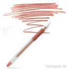 Artikelbild 1 des Artikels “Pentel Hybrid Gel Grip Metallic 0,4 mm | Bronze“