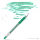 Artikelbild 1 des Artikels “Pentel Hybrid Gel Grip Metallic 0,4 mm | Metallic-Grün“