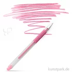 Artikelbild 1 des Artikels “Pentel Hybrid Gel Grip Metallic 0,4 mm | Metallic-Pink“