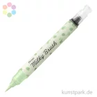 Artikelbild 1 des Artikels “Pentel Milky Brush Pen - Pastell “