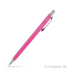 Artikelbild 1 des Artikels “Pentel Orenz Druckbleistift 0,3 mm Pink“