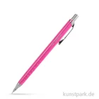 Artikelbild 1 des Artikels “Pentel Orenz Druckbleistift 0,5 mm Pink“