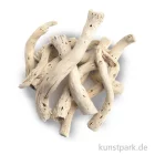 Artikelbild 1 des Artikels “Pepe Cone - Treibholz Weiß gebleicht 50 g sortiert “