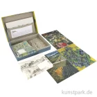 Artikelbild 1 des Artikels “PEPIN Briefpapier Set - Vincent Van Gogh “