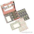 Artikelbild 1 des Artikels “PEPIN Briefpapier Set - William Morris “