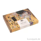 Artikelbild 1 des Artikels “PEPIN Korrespondenz Set - Gustav Klimt “