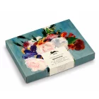 Artikelbild 1 des Artikels “PEPIN Korrespondenz Set - Impressionism “