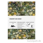 Artikelbild 1 des Artikels “PEPIN Kreativpapier Buch - Vincent Van Gogh “