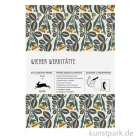 Artikelbild 1 des Artikels “PEPIN Kreativpapier Buch - Wiener Werkstätte “