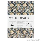 Artikelbild 1 des Artikels “PEPIN Kreativpapier Buch - William Morris “