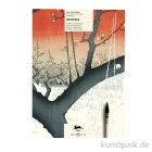Artikelbild 1 des Artikels “PEPIN Künstler Malbuch - Hiroshige “