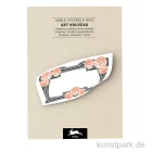 Artikelbild 1 des Artikels “PEPIN Labels, Sticker und Tapes - Art Nouveau “
