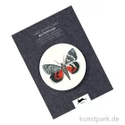 Artikelbild 1 des Artikels “PEPIN Labels, Sticker und Tapes - Butterflies “