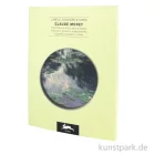 Artikelbild 1 des Artikels “PEPIN Labels, Sticker und Tapes - Claude Monet “
