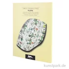 Artikelbild 1 des Artikels “PEPIN Labels, Sticker und Tapes - Flora “