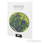 Artikelbild 1 des Artikels “PEPIN Labels, Sticker und Tapes - Vincent Van Gogh “