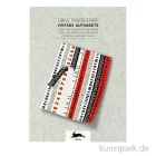 Artikelbild 1 des Artikels “PEPIN Labels, Sticker und Tapes - Vintage Alphabets “