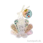 Artikelbild 1 des Artikels “Perlen Mix - SEASIDE, 535 Teile “