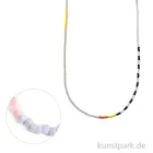 Artikelbild 1 des Artikels “Perlenkette - Pastell “