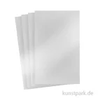 Artikelbild 1 des Artikels “Perlmuttkarton Weiß, 50 x 70 cm, 10 Bogen, 250g/m² “