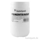 Artikelbild 1 des Artikels “kunstpark Pigmentbinder 1 Liter “
