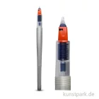 Artikelbild 1 des Artikels “PILOT Parallel Pen 1,5 mm “