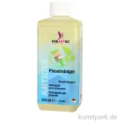 Artikelbild 1 des Artikels “Pinselreiniger - lösungsmittelfrei 250 ml“