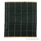 Artikelbild 1 des Artikels “Pinselmatte schwarz 30 x 40 cm “
